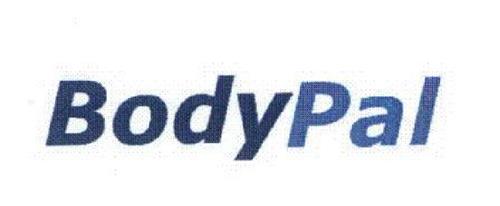 BODYPAL trademark