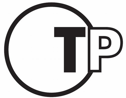 TP trademark