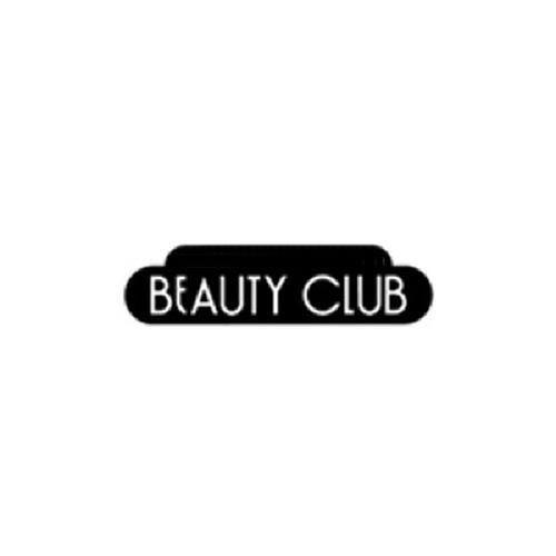 BEAUTY CLUB trademark