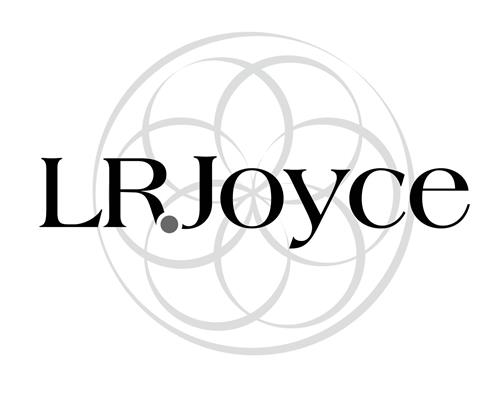 LR.Joyce trademark