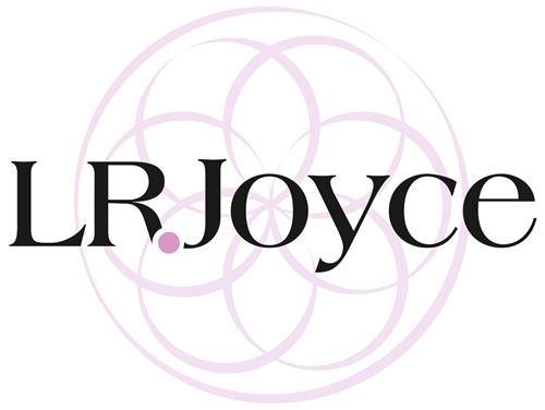 LR.Joyce trademark