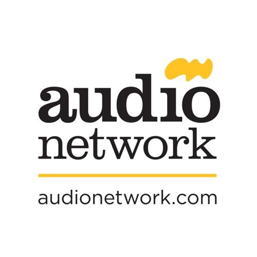 audio network audionetwork.com trademark