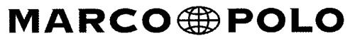 MARCO POLO trademark