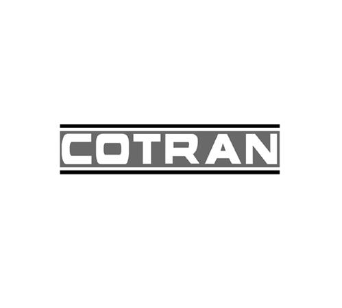 COTRAN trademark