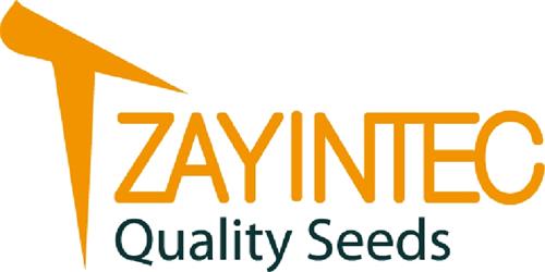 ZAYINTEC trademark