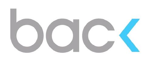 BAC trademark