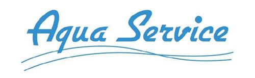 Aqua Service trademark