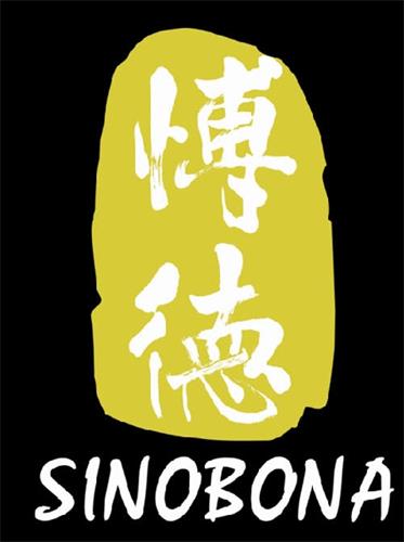 SINOBONA trademark