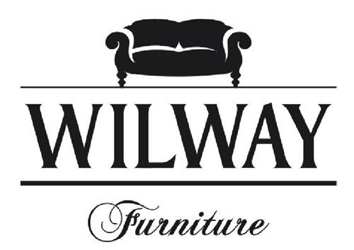 WILWAY FURNITURE trademark