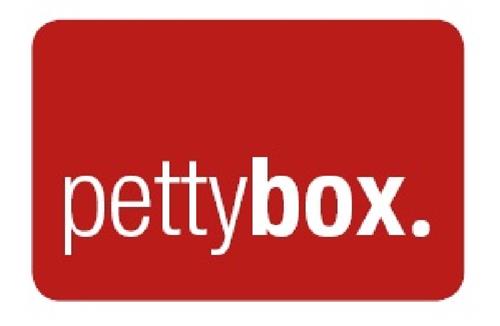 PETTYBOX trademark