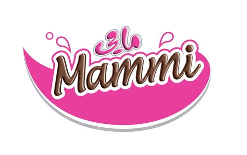 Mammi trademark