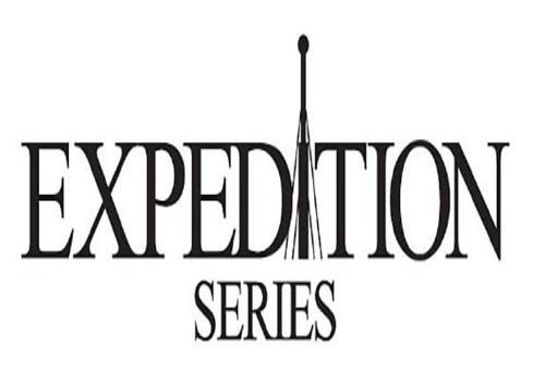 EXPEDITION SERIES trademark