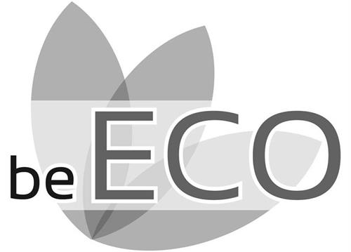 be ECO trademark