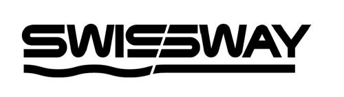 SWISSWAY trademark