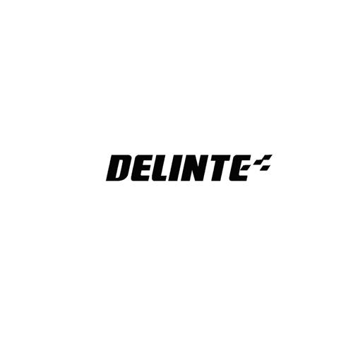 DELINTE trademark