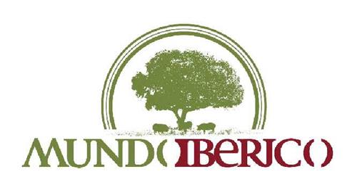 MUNDO IBERICO trademark