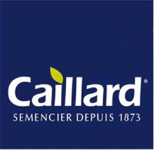 CAILLARD SEMENCIER DEPUIS 1873 trademark