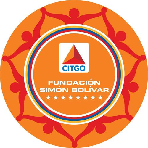 CITGO FUNDACION SIMON BOLIVAR trademark