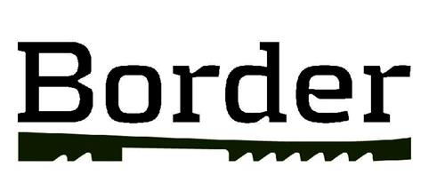 Border trademark