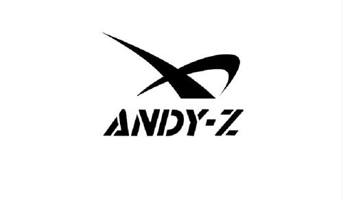 ANDY-Z trademark