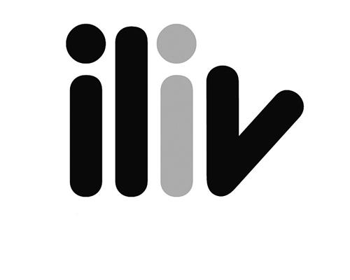 iliv trademark