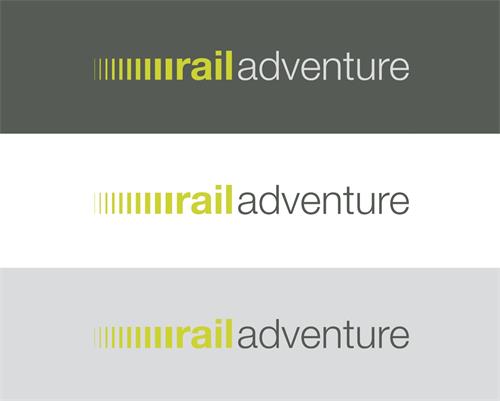 RailAdventure trademark