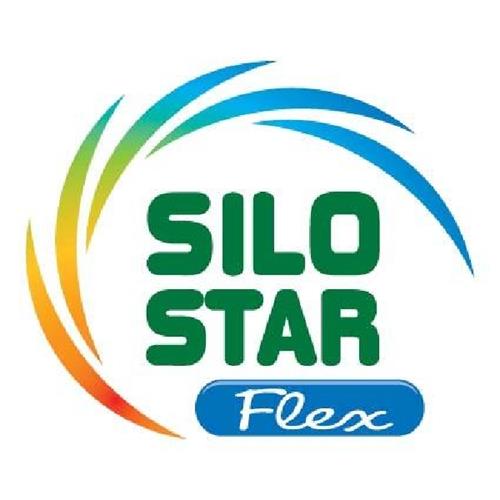 SILOSTAR Flex trademark