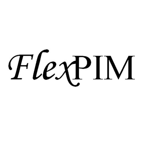 FlexPIM trademark