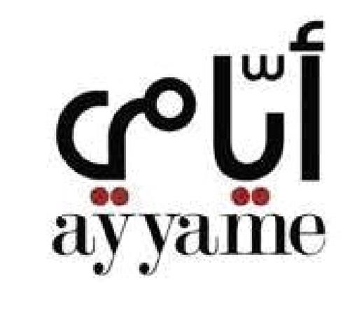 AYYAME trademark