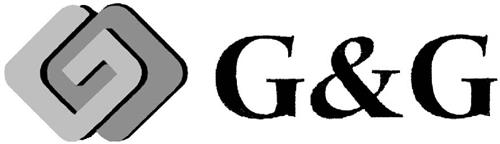 G&G trademark