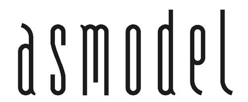 asmodel trademark