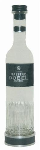 RESERVA DEL MAESTRO DOBEL DIAMOND trademark