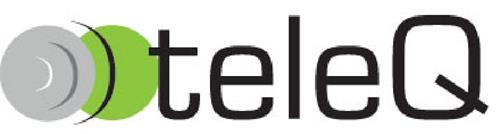 TELEQ trademark