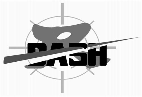 DASH trademark