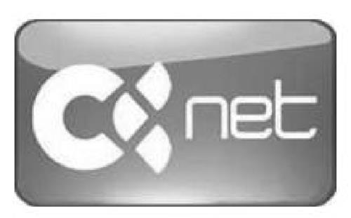 C NET trademark