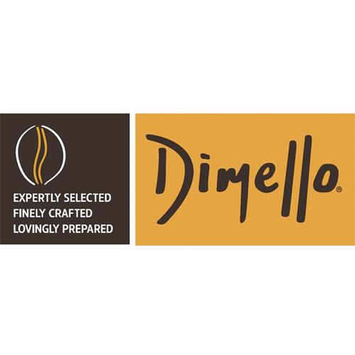 Dimello 
EXPERTLY SELECTED 
FINELY CRAFTED
LOVINGLY PREPARED trademark