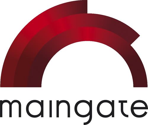 maingate trademark