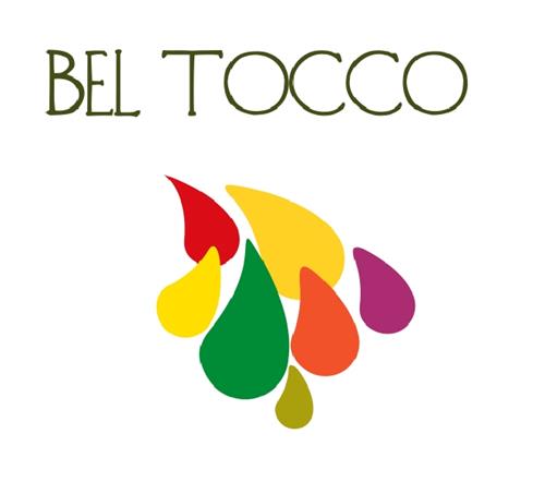 BEL TOCCO trademark