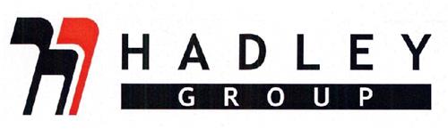 HI HADLEY GROUP trademark