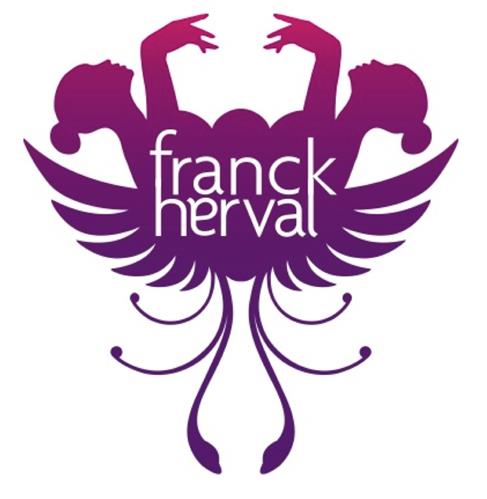 Franck Herval trademark