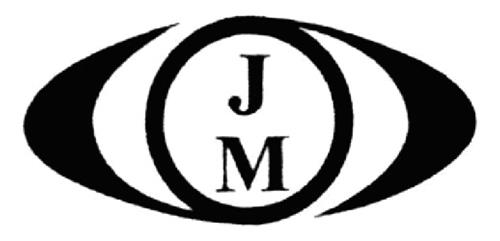 JM trademark