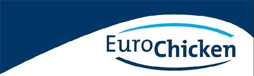 EURO CHICKEN trademark