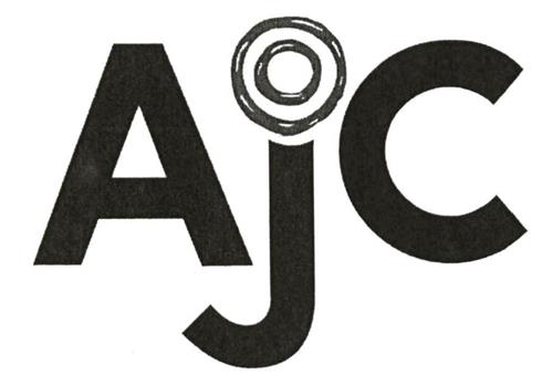 AJC trademark