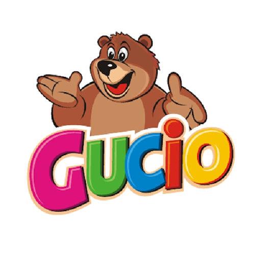 GUCIO trademark