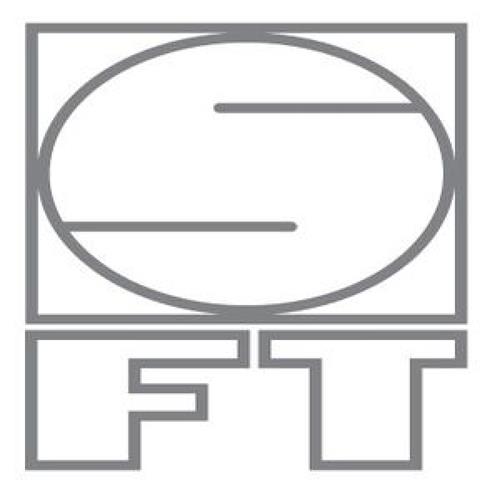 SFT trademark