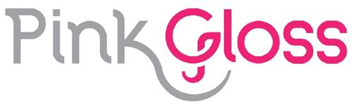 PINK GLOSS trademark