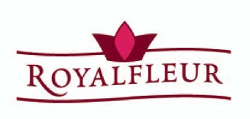 ROYALFLEUR trademark