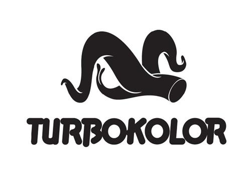 TURBOKOLOR trademark