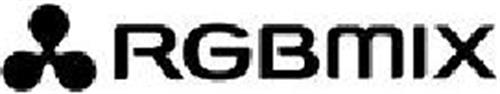 RGBMIX trademark