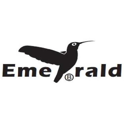 Emerald trademark